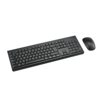 Kensington KM150 EQ