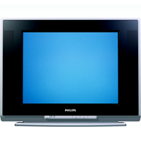 Philips Philips 21PT8467 21" real flat stereo TV https://images.icecat.biz/img/gallery_lows/d25678b06b77770af42c4b60485f4156.jpg