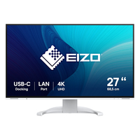 EIZO EIZO FlexScan EV2740X-WT Computerbildschirm 68,6 cm (27") 3840 x 2160 Pixel 4K Ultra HD LCD Weiß https://images.icecat.biz/img/gallery_lows/d25d1bb4df8eba8c772b428431097fda.jpg EIZO EIZO FlexScan EV2740X-WT Computerbildschirm 68,6 cm (27") 3840 x 2160 Pixel 4K Ultra HD LCD Weiß https://images.icecat.biz/img/gallery_lows/d25d1bb4df8eba8c772b428431097fda.jpg