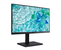 Acer Acer B7 Vero B247YEbmiprxv, 23.8", 1920x1080 LED display 60,5 cm (23.8") 1920 x 1080 Pixel Full HD Schwarz https://images.icecat.biz/img/gallery_lows/d26000e749a83c7d1d3ad9fc343a6a5f.jpg Acer Acer B7 Vero B247YEbmiprxv, 23.8", 1920x1080 LED display 60,5 cm (23.8") 1920 x 1080 Pixel Full HD Schwarz https://images.icecat.biz/img/gallery_lows/d26000e749a83c7d1d3ad9fc343a6a5f.jpg