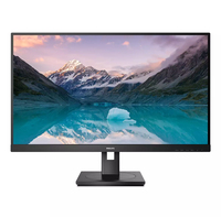 Philips Philips S Line 275S9DR/93 Computerbildschirm 68,6 cm (27") 2560 x 1440 Pixel Quad HD LCD Schwarz https://images.icecat.biz/img/gallery_lows/d2674dd545a700529522a4e0492943361388e008.jpg Philips Philips S Line 275S9DR/93 Computerbildschirm 68,6 cm (27") 2560 x 1440 Pixel Quad HD LCD Schwarz https://images.icecat.biz/img/gallery_lows/d2674dd545a700529522a4e0492943361388e008.jpg