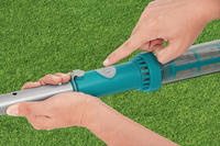 Bestway Aspirateur de piscine rechargeable AquaSurge