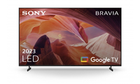 Sony Bravia Professional Displays FWD-85X80L