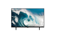 Grundig Grundig Vision 6 99,1 cm (39") Full HD Smart-TV WLAN Schwarz https://images.icecat.biz/img/gallery_lows/d27ac1064928b4acae489b5ebe1d9cab.jpg