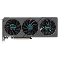 Gigabyte GeForce RTX 4060 EAGLE OC 8G NVIDIA 8 Go GDDR6