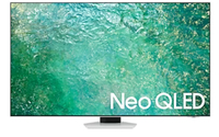 Samsung Samsung Series 8 F-75QN85Q600C Fernseher 190,5 cm (75") 4K Ultra HD Smart-TV WLAN Silber https://images.icecat.biz/img/gallery_lows/d298e444aae79d217c72d02eeaba15c9.jpg Samsung Samsung Series 8 F-75QN85Q600C Fernseher 190,5 cm (75") 4K Ultra HD Smart-TV WLAN Silber https://images.icecat.biz/img/gallery_lows/d298e444aae79d217c72d02eeaba15c9.jpg