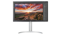 LG LG 27UP850N-W.AAU Computerbildschirm 68,6 cm (27") 3840 x 2160 Pixel UHD+ LED Silber https://images.icecat.biz/img/gallery_lows/d2b85fcfb9c586b8b86cdfb7cfbbbadb.jpg