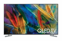 Samsung Samsung Q6F QE55Q6FAMTXXH Fernseher 139,7 cm (55 Zoll) 4K Ultra HD Smart-TV WLAN Silber https://images.icecat.biz/img/gallery_lows/d2bc3f546accc08db1d4b7ca304f87ba.jpg Samsung Samsung Q6F QE55Q6FAMTXXH Fernseher 139,7 cm (55 Zoll) 4K Ultra HD Smart-TV WLAN Silber https://images.icecat.biz/img/gallery_lows/d2bc3f546accc08db1d4b7ca304f87ba.jpg