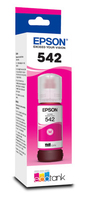 Epson T542320-S