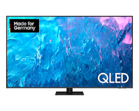 Samsung Samsung GQ85Q70CAT 2,16 m (85") 4K Ultra HD Smart-TV WLAN Grau, Titan https://images.icecat.biz/img/gallery_lows/d2dcd2fb871b0d21a485d1fd21008c01.jpg