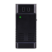CyberPower TRB1L1