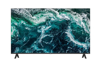 TCL S2R S210R 81.3 cm (32") HD Smart TV Wifi Negro