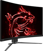 MSI MSI MPG Artymis 323CQR Computerbildschirm 80 cm (31.5") 2560 x 1440 Pixel Quad HD LCD Schwarz https://images.icecat.biz/img/gallery_lows/d2ffca8433dea026b53e769397e81d8f.jpg MSI MSI MPG Artymis 323CQR Computerbildschirm 80 cm (31.5") 2560 x 1440 Pixel Quad HD LCD Schwarz https://images.icecat.biz/img/gallery_lows/d2ffca8433dea026b53e769397e81d8f.jpg