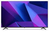 Sharp Sharp 55FN2EA Fernseher 139,7 cm (55 Zoll) 4K Ultra HD Smart-TV WLAN Schwarz https://images.icecat.biz/img/gallery_lows/d3090bf1580ba863b874beacecacb299.jpg Sharp Sharp 55FN2EA Fernseher 139,7 cm (55 Zoll) 4K Ultra HD Smart-TV WLAN Schwarz https://images.icecat.biz/img/gallery_lows/d3090bf1580ba863b874beacecacb299.jpg