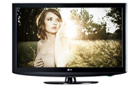 LG LG 32LH210C Gästefernseher 81,3 cm (32 Zoll) HD 500 cd/m² Schwarz 20 W https://images.icecat.biz/img/gallery_lows/d32f2e8083245958ee5cb02006a02136.jpg LG LG 32LH210C Gästefernseher 81,3 cm (32 Zoll) HD 500 cd/m² Schwarz 20 W https://images.icecat.biz/img/gallery_lows/d32f2e8083245958ee5cb02006a02136.jpg