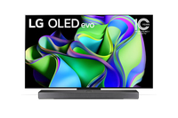 LG LG OLED evo OLED55C47LA Fernseher 139,7 cm (55") 4K Ultra HD Smart-TV WLAN Schwarz https://images.icecat.biz/img/gallery_lows/d33bf3c2fd7a201acda7cb77ab6a1cb4.jpg LG LG OLED evo OLED55C47LA Fernseher 139,7 cm (55") 4K Ultra HD Smart-TV WLAN Schwarz https://images.icecat.biz/img/gallery_lows/d33bf3c2fd7a201acda7cb77ab6a1cb4.jpg