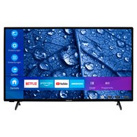 MEDION MEDION LIFE® P14057 (MD 30019) SMART-TV 100,3 cm (40 '') Full HD Display, HDR, PVR ready, Bluetooth®, Netflix, Amazon Prime Video https://images.icecat.biz/img/gallery_lows/d35e619ecad070f246d7ea9578e50926.jpg