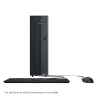 ASUS ExpertCenter P700 PM700SK 0R5330012X
