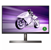 Philips Philips Momentum 329M1RV/61 Computerbildschirm 80 cm (31.5") 3840 x 2160 Pixel 4K Ultra HD LED Schwarz https://images.icecat.biz/img/gallery_lows/d3612912efc8e897f7d39d314467c6c1a04bacd6.jpg Philips Philips Momentum 329M1RV/61 Computerbildschirm 80 cm (31.5") 3840 x 2160 Pixel 4K Ultra HD LED Schwarz https://images.icecat.biz/img/gallery_lows/d3612912efc8e897f7d39d314467c6c1a04bacd6.jpg