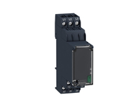 3606480792137 - Überwachungsrelais 208 208 - 480 480 V DC V AC 2 Wechsler RM22TG20 1 St 3606480792137 - Überwachungsrelais 208 208 - 480 480 V DC V AC 2 Wechsler RM22TG20 1 St