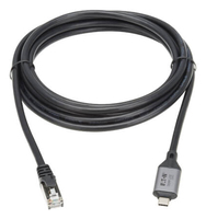 Tripp Lite U436-03M