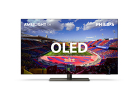 Philips Philips 55OLED808/96 Fernseher 139,7 cm (55") 4K Ultra HD Smart-TV WLAN Schwarz https://images.icecat.biz/img/gallery_lows/d371fa856c2f650b2906a767ae6dface.jpg