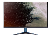 Acer Acer NITRO VG1 VG271U M Computerbildschirm 68,6 cm (27") 2560 x 1440 Pixel Quad HD LED Schwarz https://images.icecat.biz/img/gallery_lows/d37c707a3a1a91054779451ba03c5a69.jpg Acer Acer NITRO VG1 VG271U M Computerbildschirm 68,6 cm (27") 2560 x 1440 Pixel Quad HD LED Schwarz https://images.icecat.biz/img/gallery_lows/d37c707a3a1a91054779451ba03c5a69.jpg