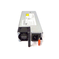 Lenovo 550W (230V/115V) Platinum HOT-Swap Power Supply