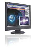 Philips Philips 170A7FB 17" SXGA LCD monitor https://images.icecat.biz/img/gallery_lows/d3a076217aa13cd95fc84ae747d0bf89.jpg