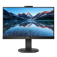 Philips Philips B Line 243B9H/01 Computerbildschirm 60,5 cm (23.8") 1920 x 1080 Pixel Full HD LED Schwarz https://images.icecat.biz/img/gallery_lows/d3a64903f70bd7d33f32d52f6a78c325626a2588.jpg