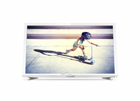 Philips Philips 4000 series 24PHS4032/60 TV 61 cm (24") HD White https://images.icecat.biz/img/gallery_lows/d3c8404a65a9c3365b98ae4c6db49899.jpg Philips Philips 4000 series 24PHS4032/60 TV 61 cm (24") HD White https://images.icecat.biz/img/gallery_lows/d3c8404a65a9c3365b98ae4c6db49899.jpg