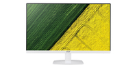 Acer Acer HA0 HA270 A LED display 68,6 cm (27") 1920 x 1080 Pixel Full HD LCD Weiß https://images.icecat.biz/img/gallery_lows/d3ec6ef698bd1e7cf2ec72607a03ec9d.jpg