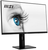 MSI MSI Pro MP273P Computerbildschirm 68,6 cm (27") 1920 x 1080 Pixel Full HD LED Schwarz https://images.icecat.biz/img/gallery_lows/d3f678ae3fbba526d27f4ae50f58b374.jpg MSI MSI Pro MP273P Computerbildschirm 68,6 cm (27") 1920 x 1080 Pixel Full HD LED Schwarz https://images.icecat.biz/img/gallery_lows/d3f678ae3fbba526d27f4ae50f58b374.jpg