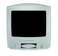 Philips Philips 14PT6107/00 CRT TV 35.6 cm (14") Silver https://images.icecat.biz/img/gallery_lows/d41ed068c198aa32d59a97538ad7474d.jpg Philips Philips 14PT6107/00 CRT TV 35.6 cm (14") Silver https://images.icecat.biz/img/gallery_lows/d41ed068c198aa32d59a97538ad7474d.jpg