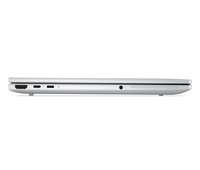 HP E24E0ET laptop Copilot+ PC Ordinateur portable 33,8 cm (13.3&amp;ldquot;) WUXGA 32 Go LPDDR5x-SDRAM 1 To SSD Wi-Fi 7 (802.11be) Windows 11 Pro Argent