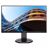 Philips Philips 273S7QDEB/93 Computerbildschirm 68,6 cm (27") 1920 x 1080 Pixel Full HD LCD Schwarz https://images.icecat.biz/img/gallery_lows/d43505be3623de7874ce1f0f31a81b05cf7f4a6a.jpg
