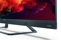 Sharp 65FQ5EG TV 165,1 cm (65&quot;) 4K Ultra HD Smart TV Wifi Noir