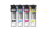 Epson T902XL220
