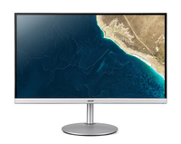 Acer Acer CB2 CB242YEsmiprx Computerbildschirm 60,5 cm (23.8") 1920 x 1080 Pixel Full HD LCD Schwarz, Silber https://images.icecat.biz/img/gallery_lows/d48c9fb2ee7063f419f2e5693a55484c.jpg Acer Acer CB2 CB242YEsmiprx Computerbildschirm 60,5 cm (23.8") 1920 x 1080 Pixel Full HD LCD Schwarz, Silber https://images.icecat.biz/img/gallery_lows/d48c9fb2ee7063f419f2e5693a55484c.jpg