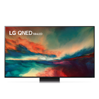 LG LG QNED MiniLED 86QNED866RE.API Fernseher 2,18 m (86") 4K Ultra HD Smart-TV WLAN Silber https://images.icecat.biz/img/gallery_lows/d497261c3145cc4102c127994dfb6feb.jpg