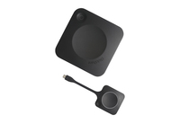 Barco Clickshare CX-20 Conference KIT GEN2 (Base Unit + 1 Button) UP TO 5YR Smartcare