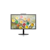Lenovo Lenovo ThinkVision T2424z 60,5 cm (23.8 Zoll) 1920 x 1080 Pixel Full HD Schwarz https://images.icecat.biz/img/gallery_lows/d5105324ad97cdac40915c8ab77077ce.jpg