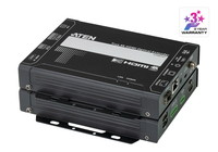 Aten True 4K Hdmi Multi-Mode Optical Extender 4K @ 300M