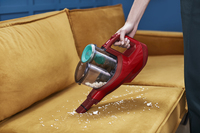Philips SpeedPro Aspirateur balai sans fil