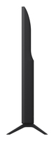LG UHD AI 50UA75006LA 127 cm (50") 4K Ultra HD Smart TV Wifi Noir