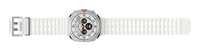 Samsung Galaxy Watch Ultra (2025) (47 mm, LTE)