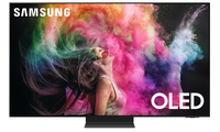 Samsung Samsung Series 9 QN65S95CAF 165,1 cm (65") Smart-TV WLAN Schwarz, Titan https://images.icecat.biz/img/gallery_lows/d52b3cbff8223ddb148626f6e1e53d26.jpg