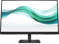 HP 322ph