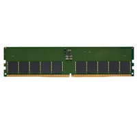 Kingston KTH-PL548E-32G