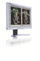 Philips Philips Brilliance LCD widescreen monitor 230WP7NS/00 https://images.icecat.biz/img/gallery_lows/d58588697204152cfe49744c6bfc1b3f.jpg